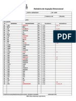 Relatório FKB 24-04