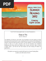 Download Entering 8th 12-13 by schessman SN94311721 doc pdf