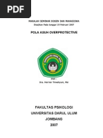 Download Pola Asuh Overprotective by ay_shiva SN94312512 doc pdf