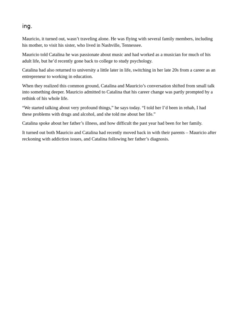 Lily Phillips Foundation Part 5 PDF