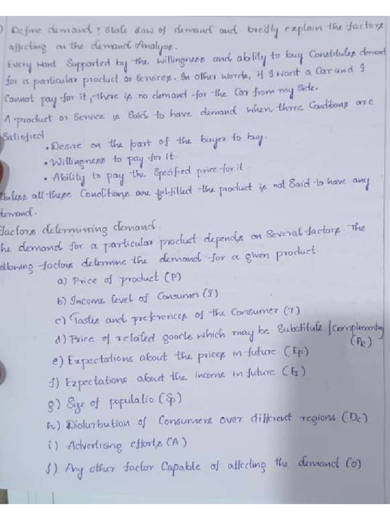 Mems Assignment 1 | PDF