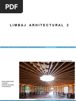 The Future of Architecture Since 1889 (Jean-Louis Cohen) | PDF