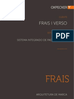 Projeto Frais 001