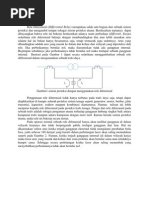 Download Makalah Rele Diferensial Dan Rele Jarak by MochamadIrlanMalik SN94315025 doc pdf