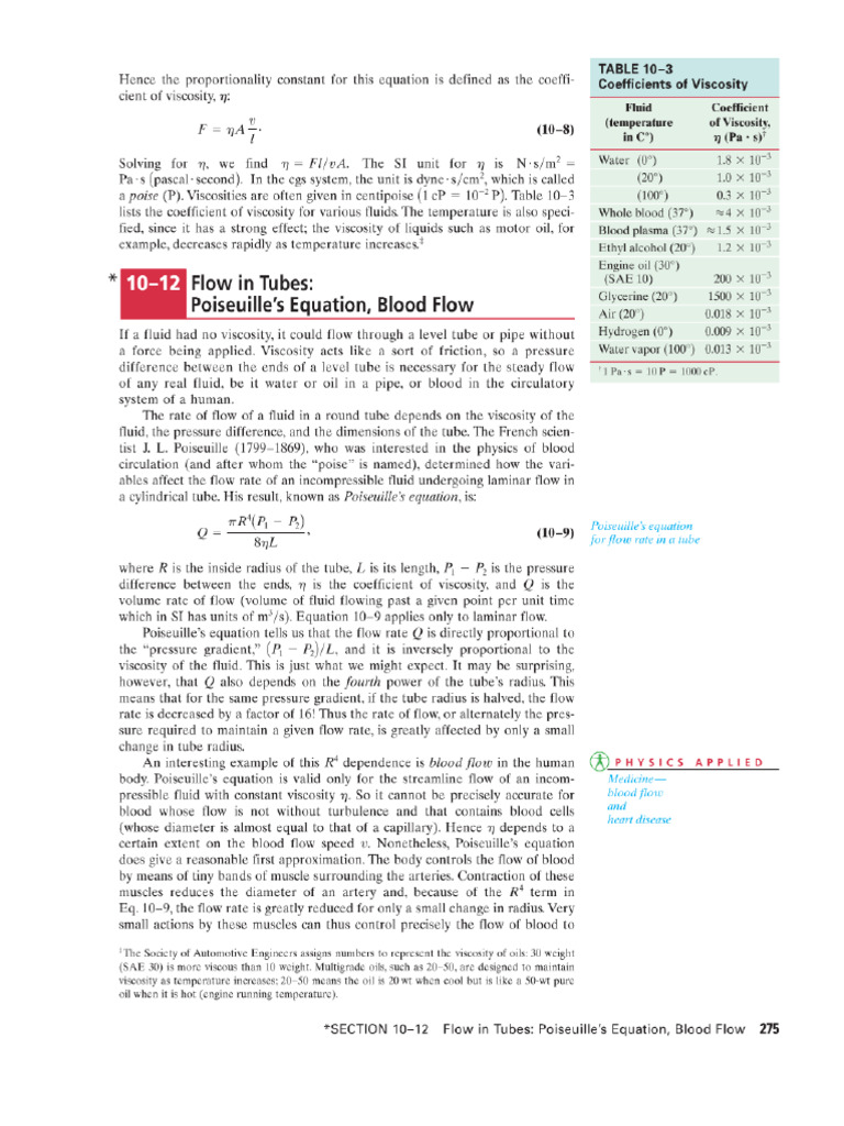 Giancoli - Physics (6th) 44 | PDF