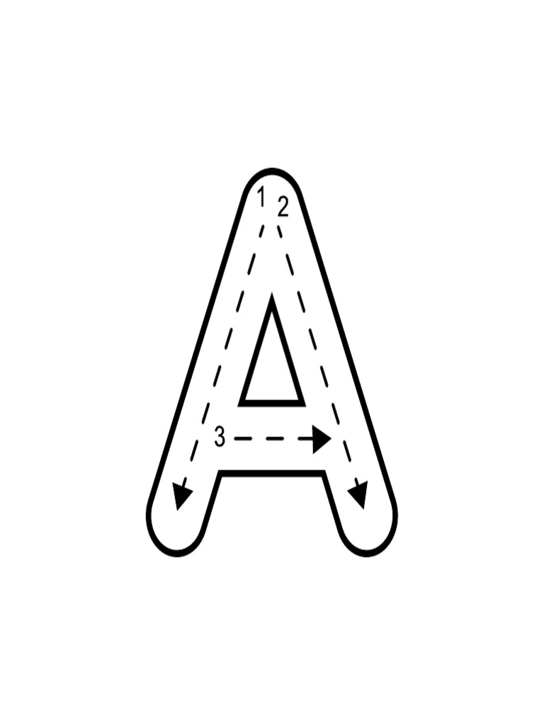 AB Tracing - 20251008 - 012241 - 0000 | PDF