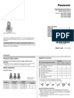 kx-tg131120operating20instructions