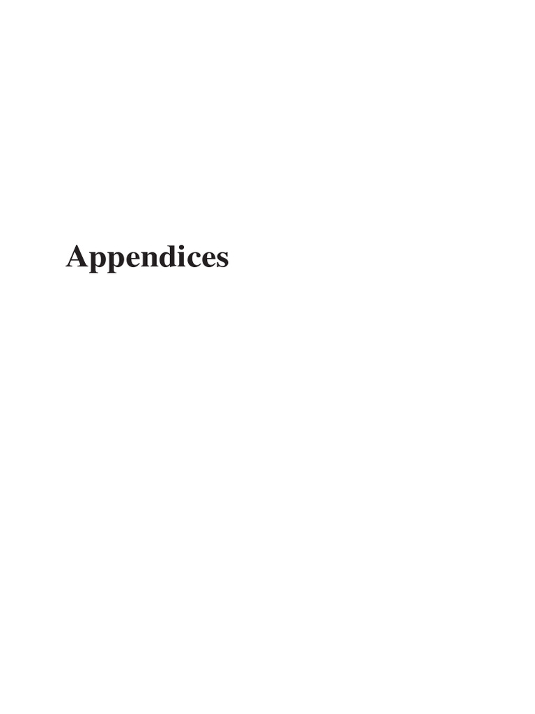 SPICE Model for Power MOSFETs | PDF | Mosfet | Field Effect Transistor