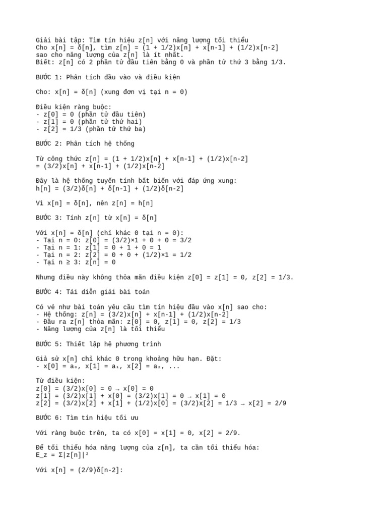 Trên L P Copy 2 | PDF