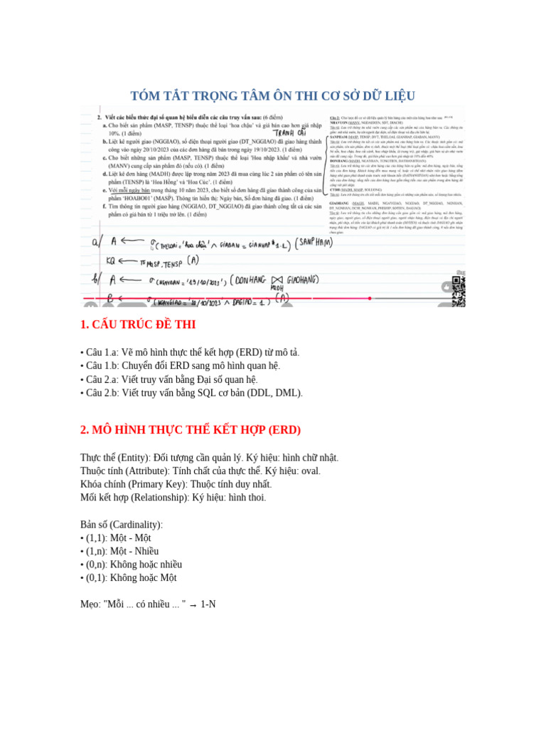Ontap CSDN Full | PDF