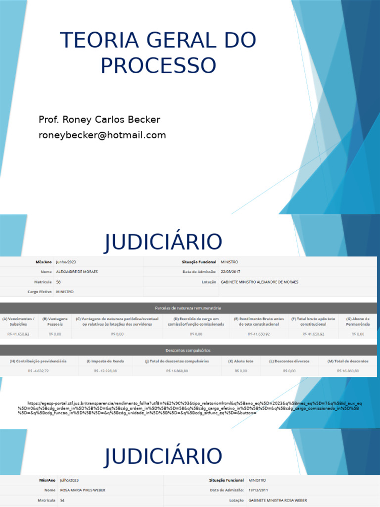 Aula 08 - Susp. Imped. e Coop. Internacional | PDF | Jurisdição | Advogado