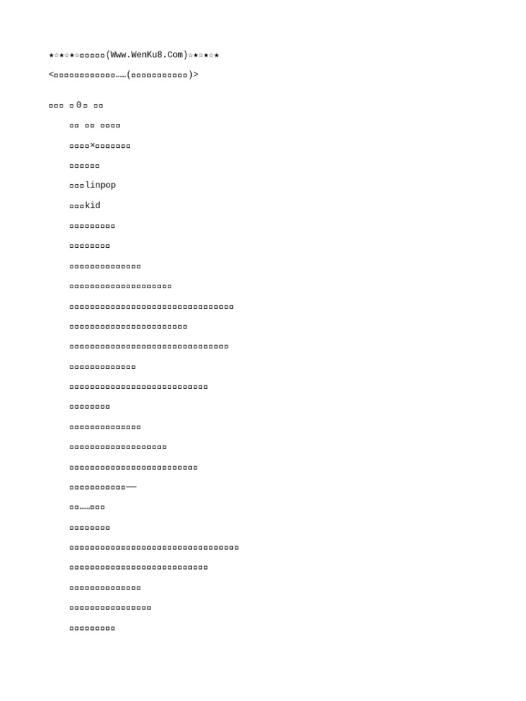 3224 | PDF