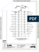 Eletro Cajazeiras - DiagramA