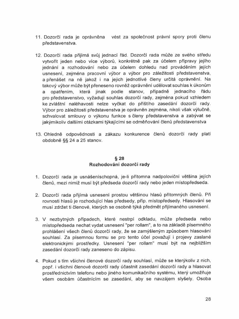 28 | PDF