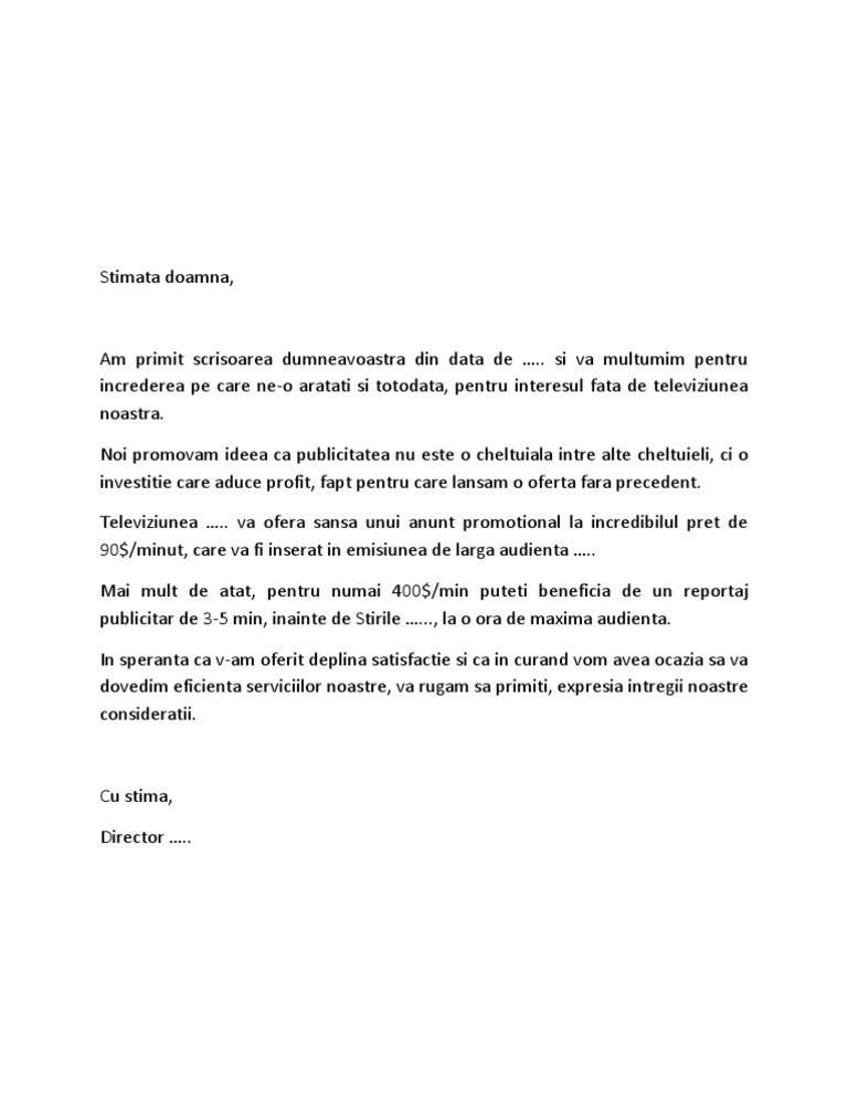 raspuns-cerere-oferta (5)