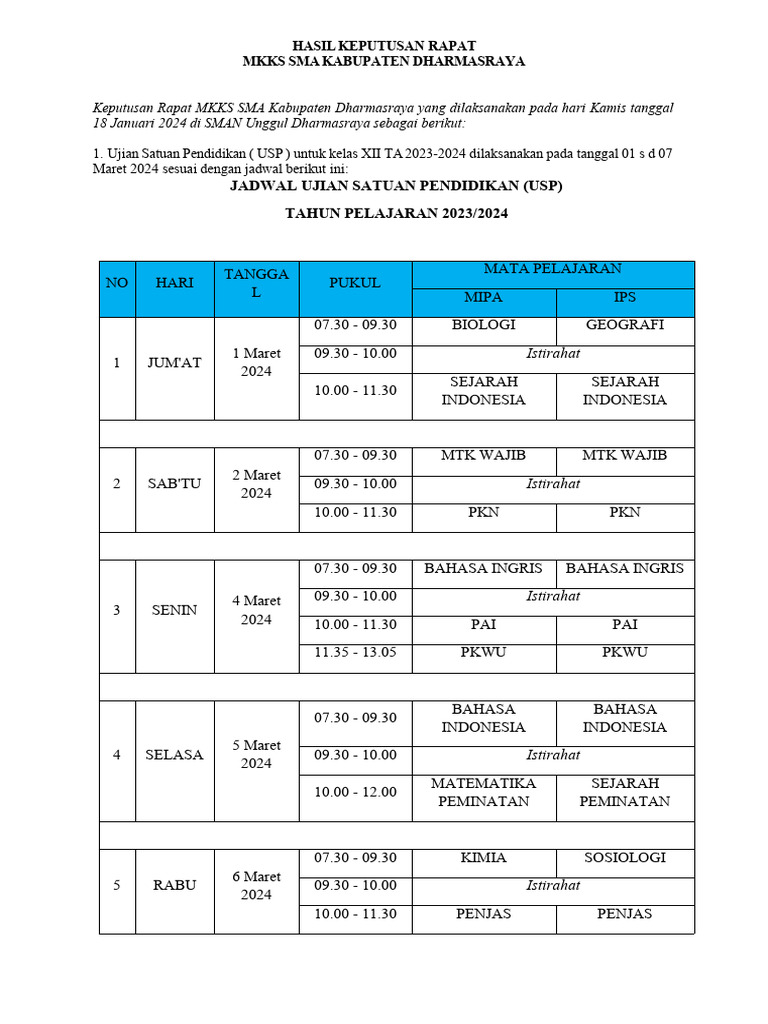 Eng mashhur porno aktrisalar va porno aktyorlar