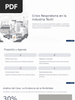 Circular 047 de 2025: Capacitación SG-SST | PDF