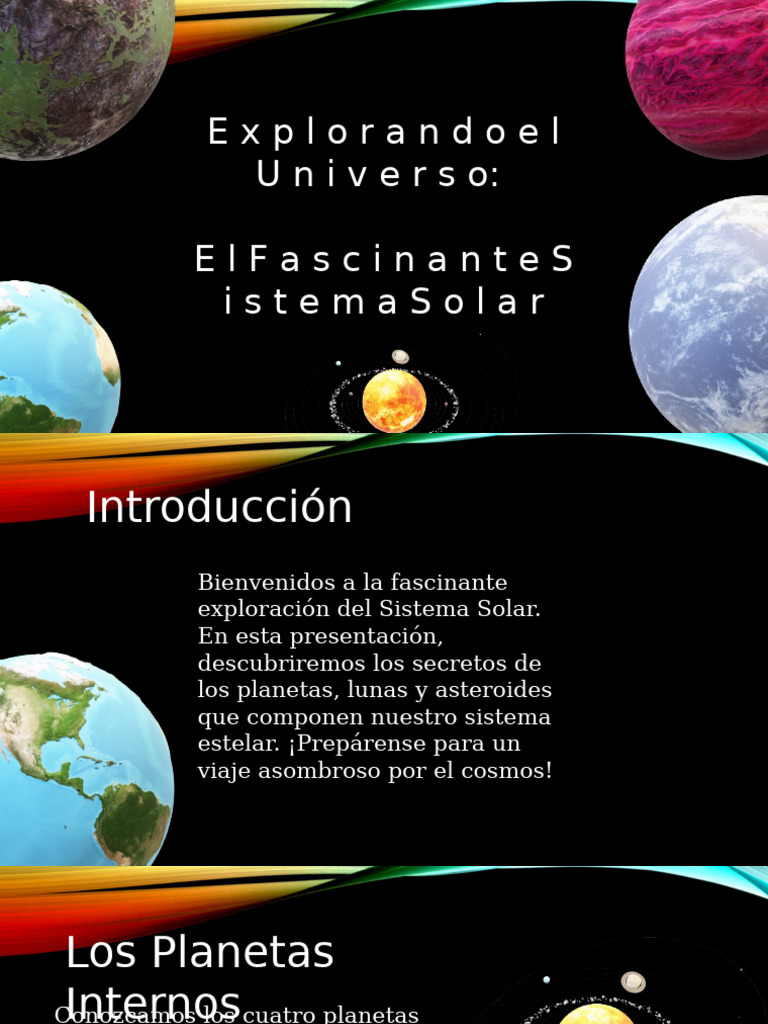 Planet As | PDF