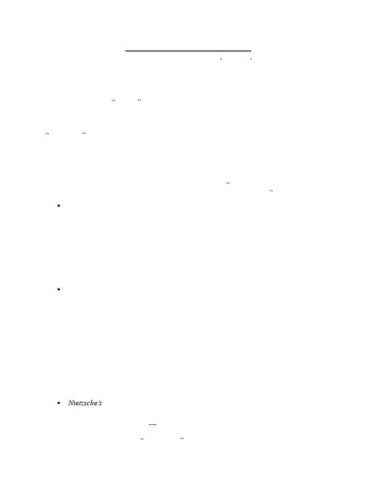 Absurdism and Heroism in Sisyphus | PDF | Nihilism | Applied Philosophy
