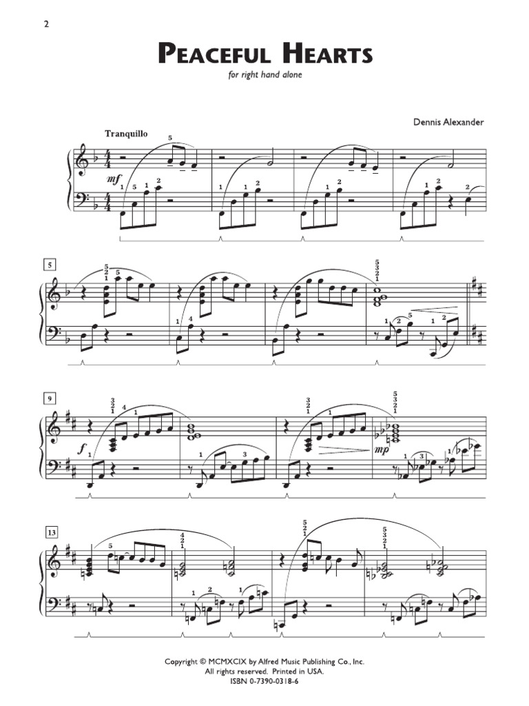 00 18995 | PDF