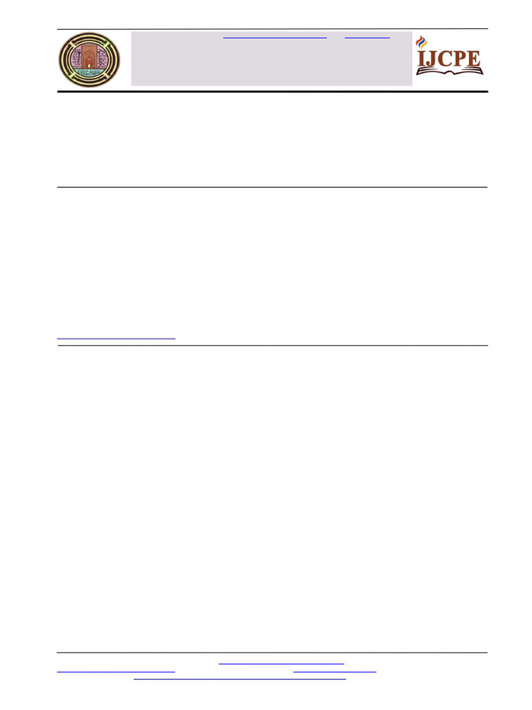 Ekstraksi Pelarut Minyak Pelumas Bekas | PDF