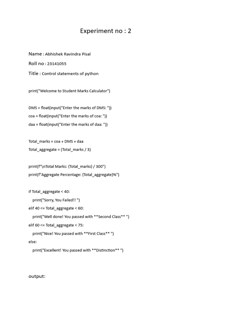 PL 2 | PDF