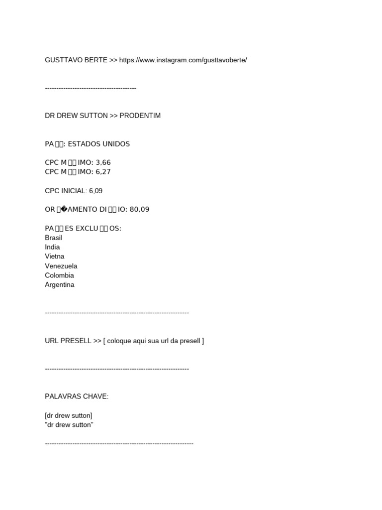 Pro Den Tim by DR Drew Sutton | PDF | Dental Anatomy | Tooth