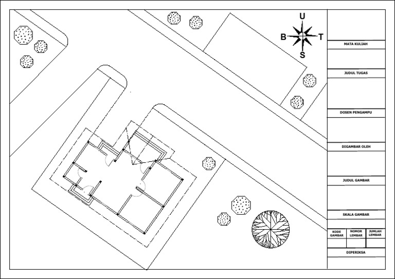 G.siteplan | PDF