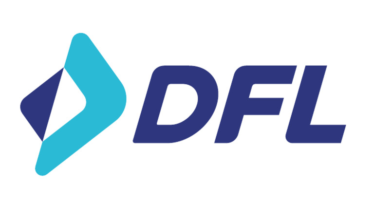 Logo DFL Cmyk 3 2 | PDF