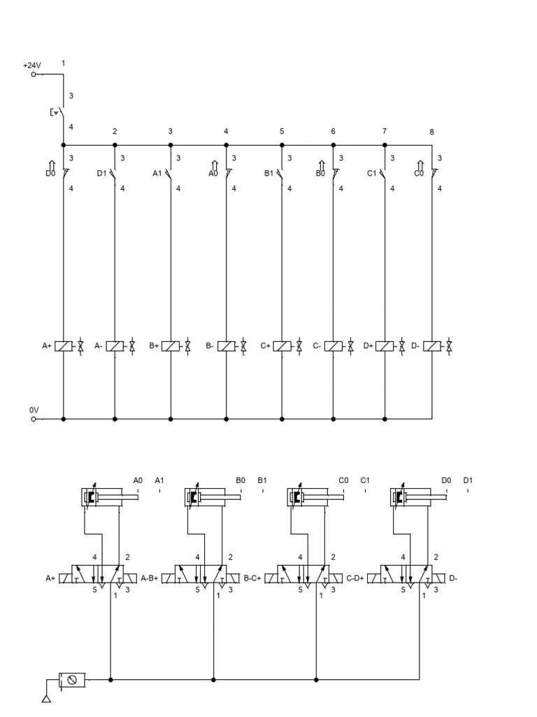 Silinder Loop 4 | PDF
