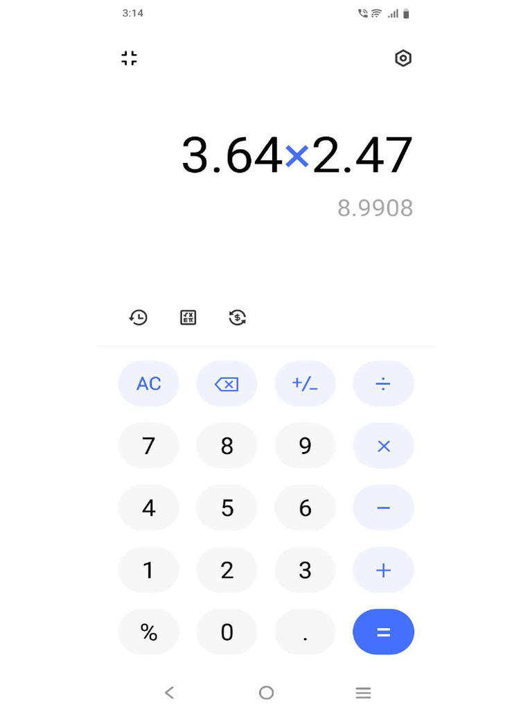 1000044770 PDF