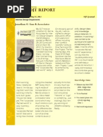 Download Final Ojt Report-journal by Mia_Azazia_Arceo SN94322968 doc pdf