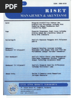 Download vol1no1mei2010 by stie_atmabhakti SN94323391 doc pdf