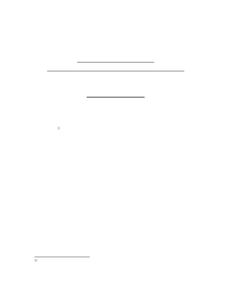 CEPA Investment Agreement Overview | PDF | Mainland China | Double Taxation