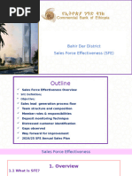 Meeter-Greeter Training Overview | PDF | Automated Teller Machine | Cash
