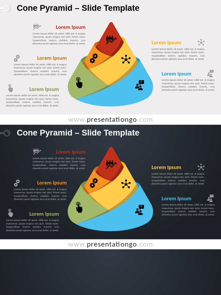 Chart 1 | PDF