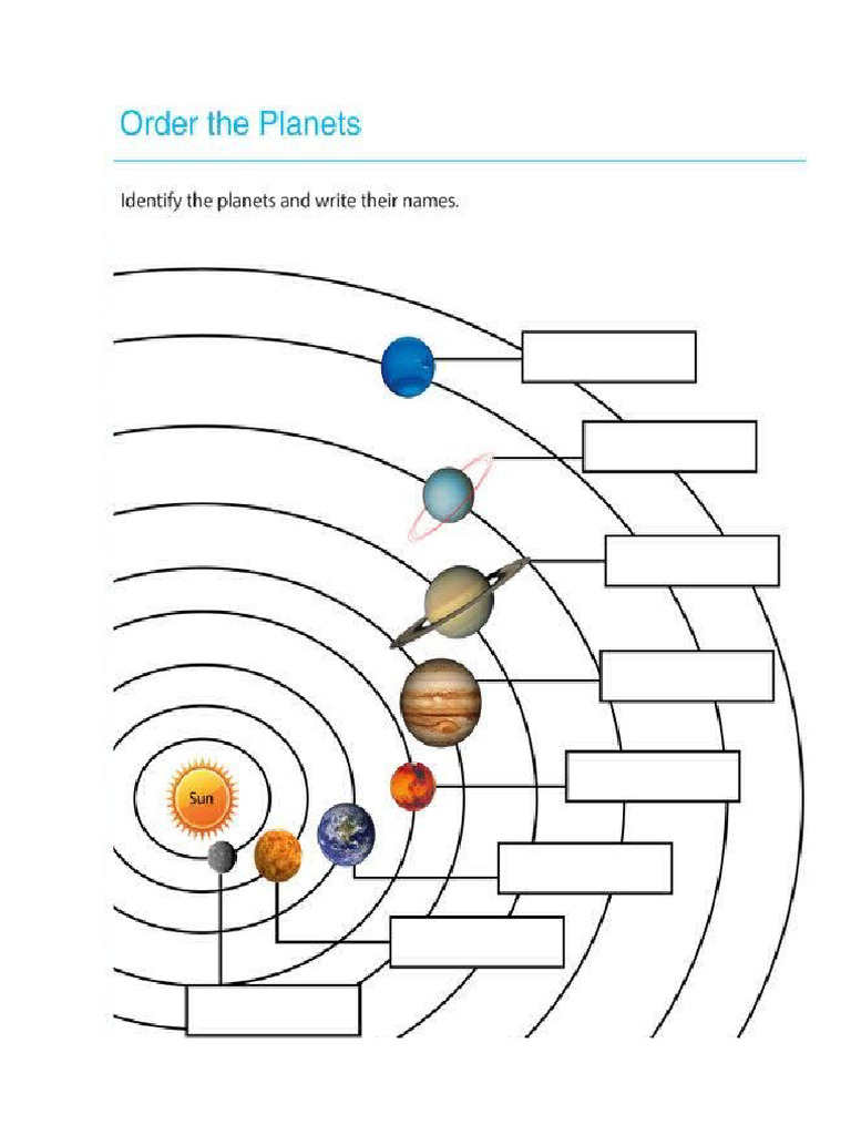 Goegraphy 1 | PDF