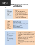 Download Grammar Bank 7 by csmecp SN94325123 doc pdf