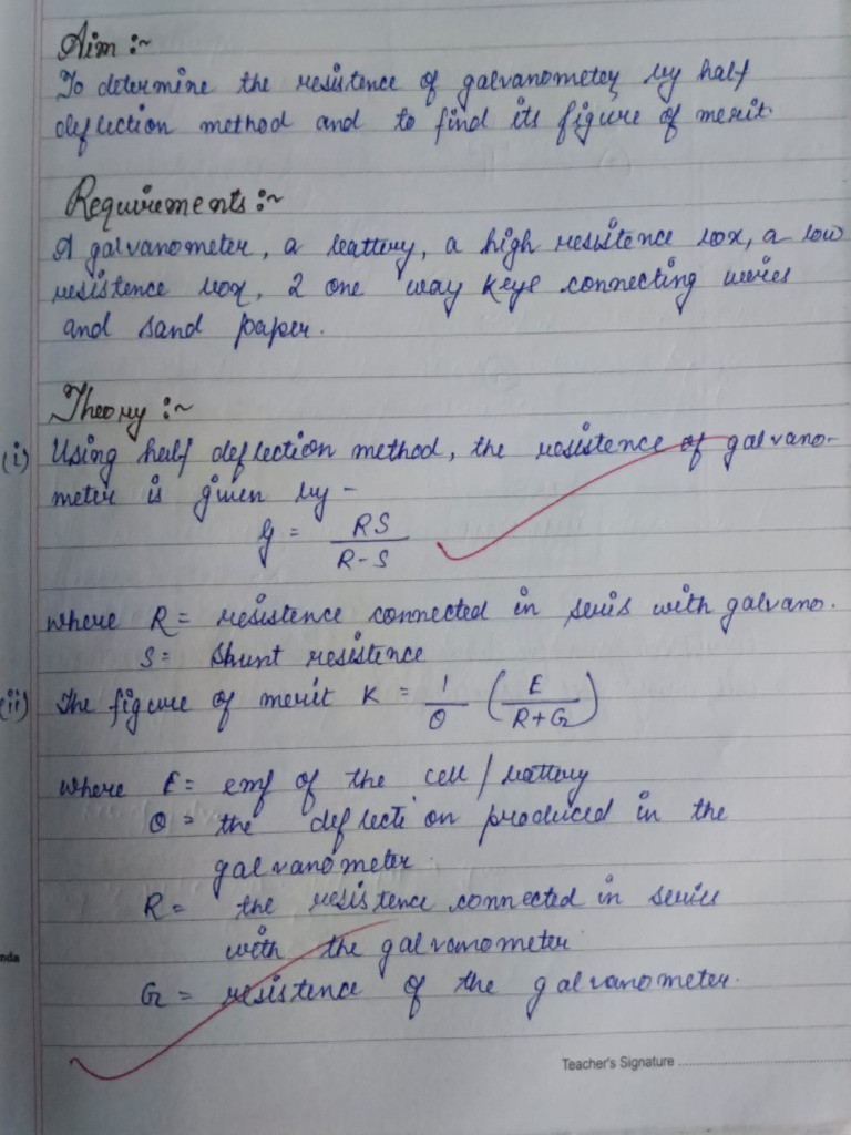 Experiment 4 (23-24) | PDF