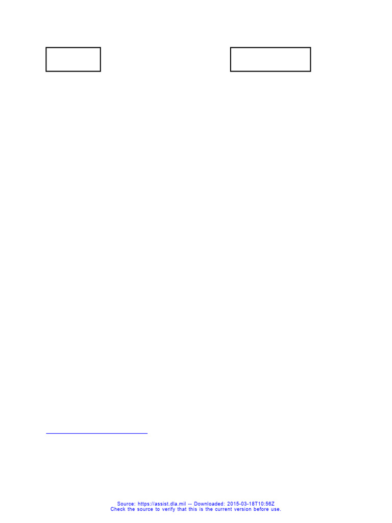 Mil-Prf-680 - Rev C Notice 1 | PDF | Copyright Law | Monopoly (Economics)
