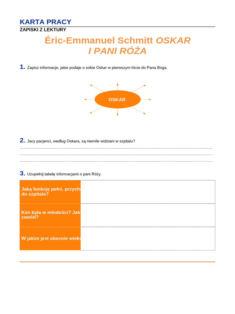 zapiski-z-lektury-oskar-i-pani-r-a-pdf