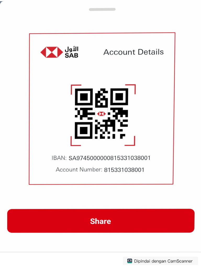 Sab | PDF