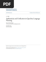 Download Quechua Language Planning by Marcos Lukaa SN94326756 doc pdf
