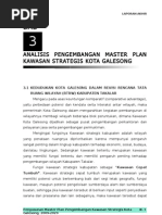 Download BAB 3 Siap Print by yayat_plano45 SN94327491 doc pdf