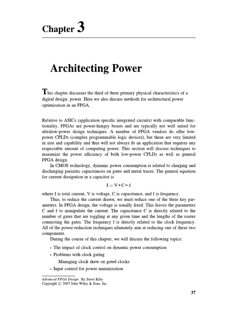 Unit 4 - 2 | PDF