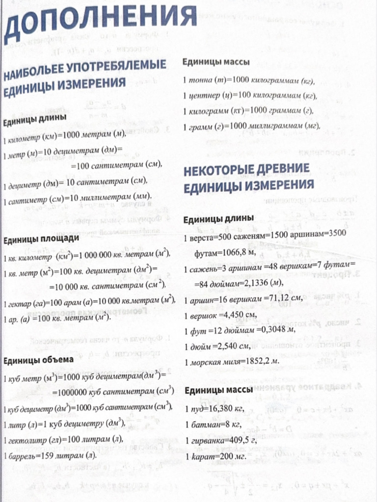 Aynuramath | PDF