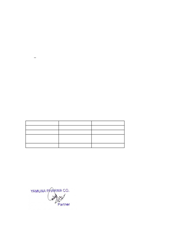 Converted Document Formatted2 | PDF