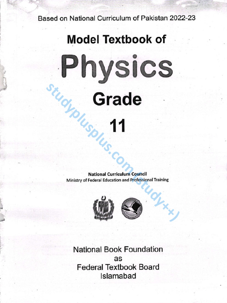 Estudio sobre Study++ en línea | PDF