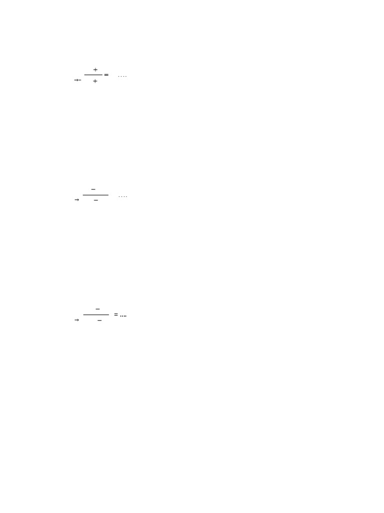 Review Limit | PDF