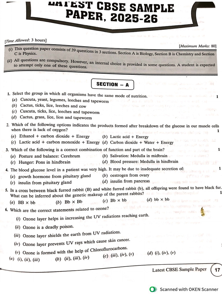 New Doc 10-10-2025 09.31 | PDF